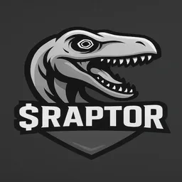 RAPTOR