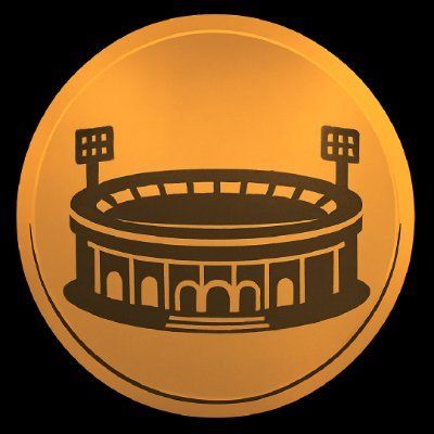 Stadium Coin