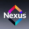 NEXUS