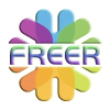 FREER