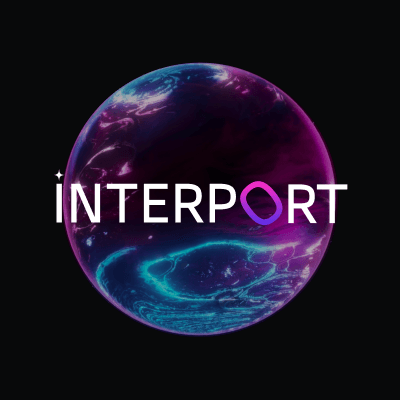 Interport Finance