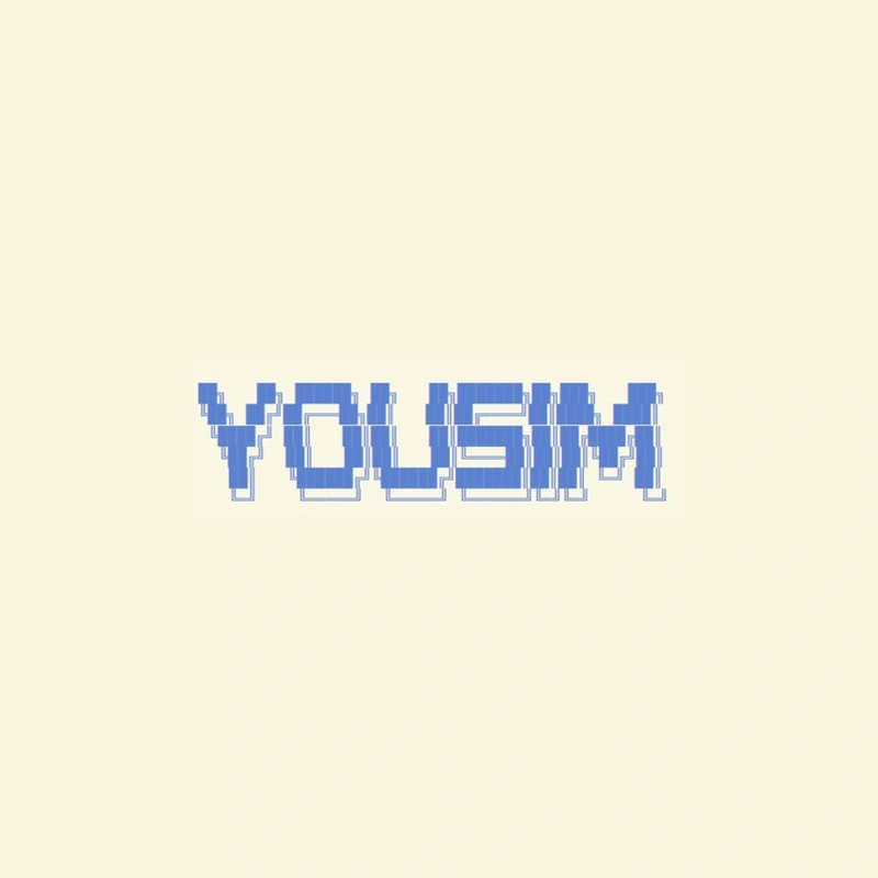 YouSim AI