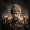 sunwukong