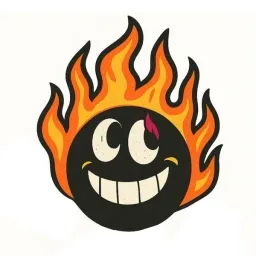 Don't Burn Capital