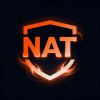 NAT