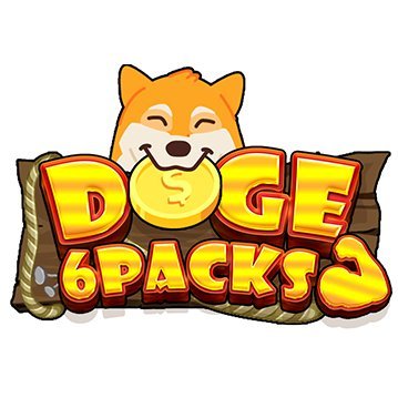 Doge6packs