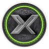Dark Matter
