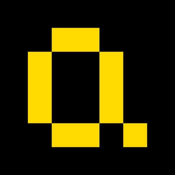 Quack AI Token