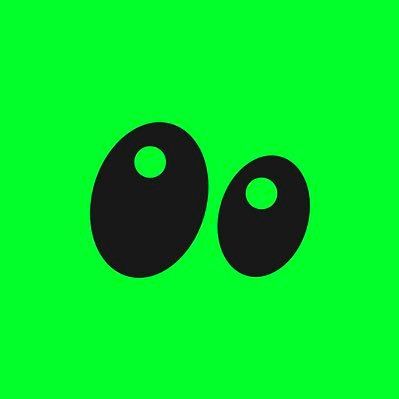 HyperSwap Airdrop