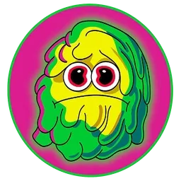 SLIME