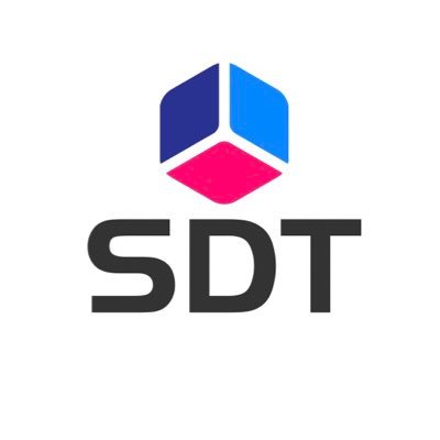 SDT