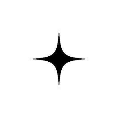 Euclid Protocol