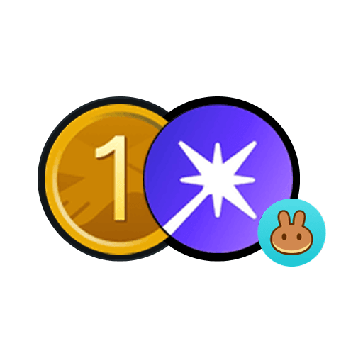 USD1 - MERL
