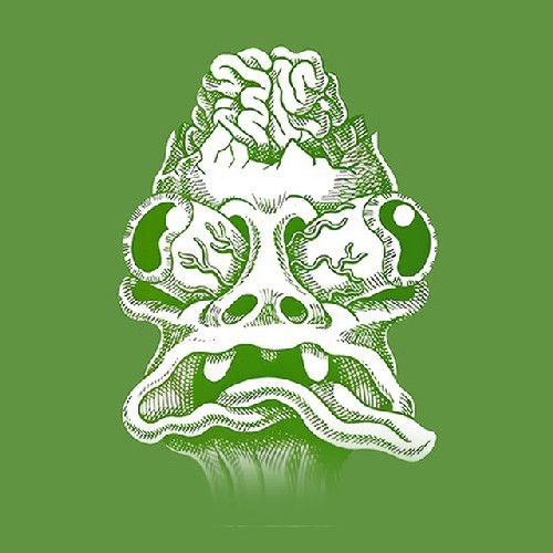 MINDFAK
