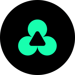 COA