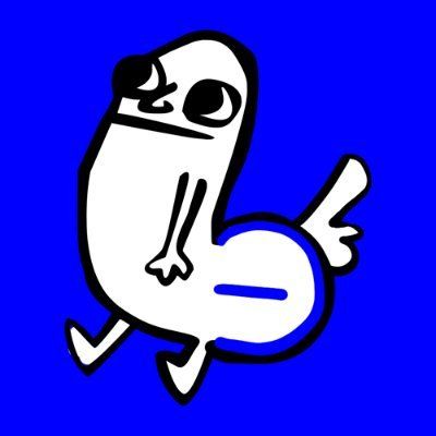 Dickbase