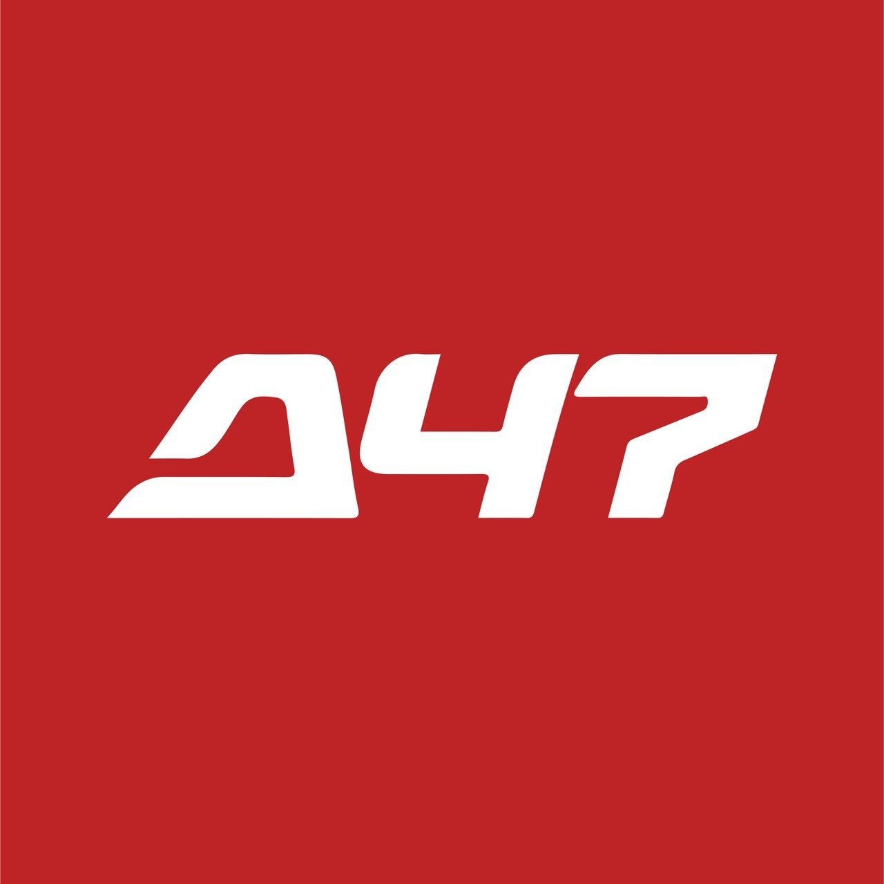 AGENDA 47