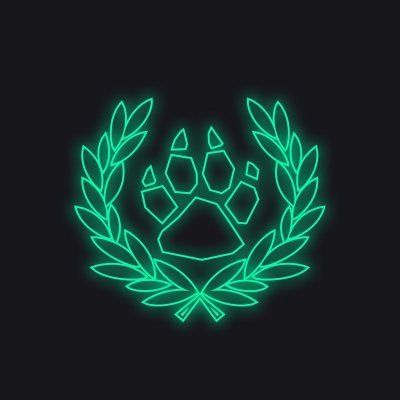Rhea Finance airdrop claim