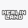 Merlin Land
