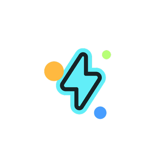 How to create a limit order