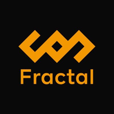 Fractal Bitcoin x UniSat,$FB Airdrop