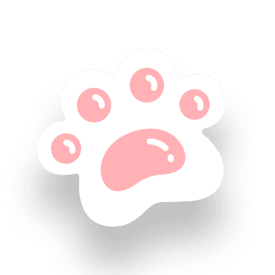 HypurrFi