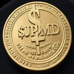 JPMD
