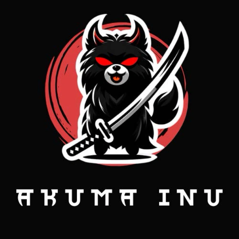 AKUMA