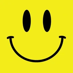 HAPPINESS