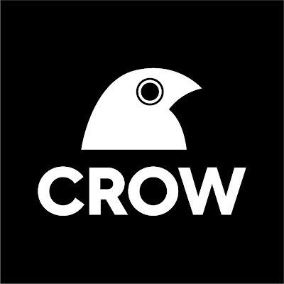 crow