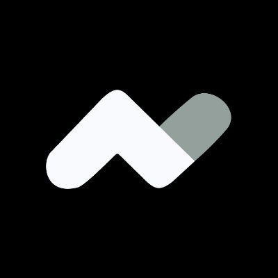 $XION - Xionmarkets Airdrop
