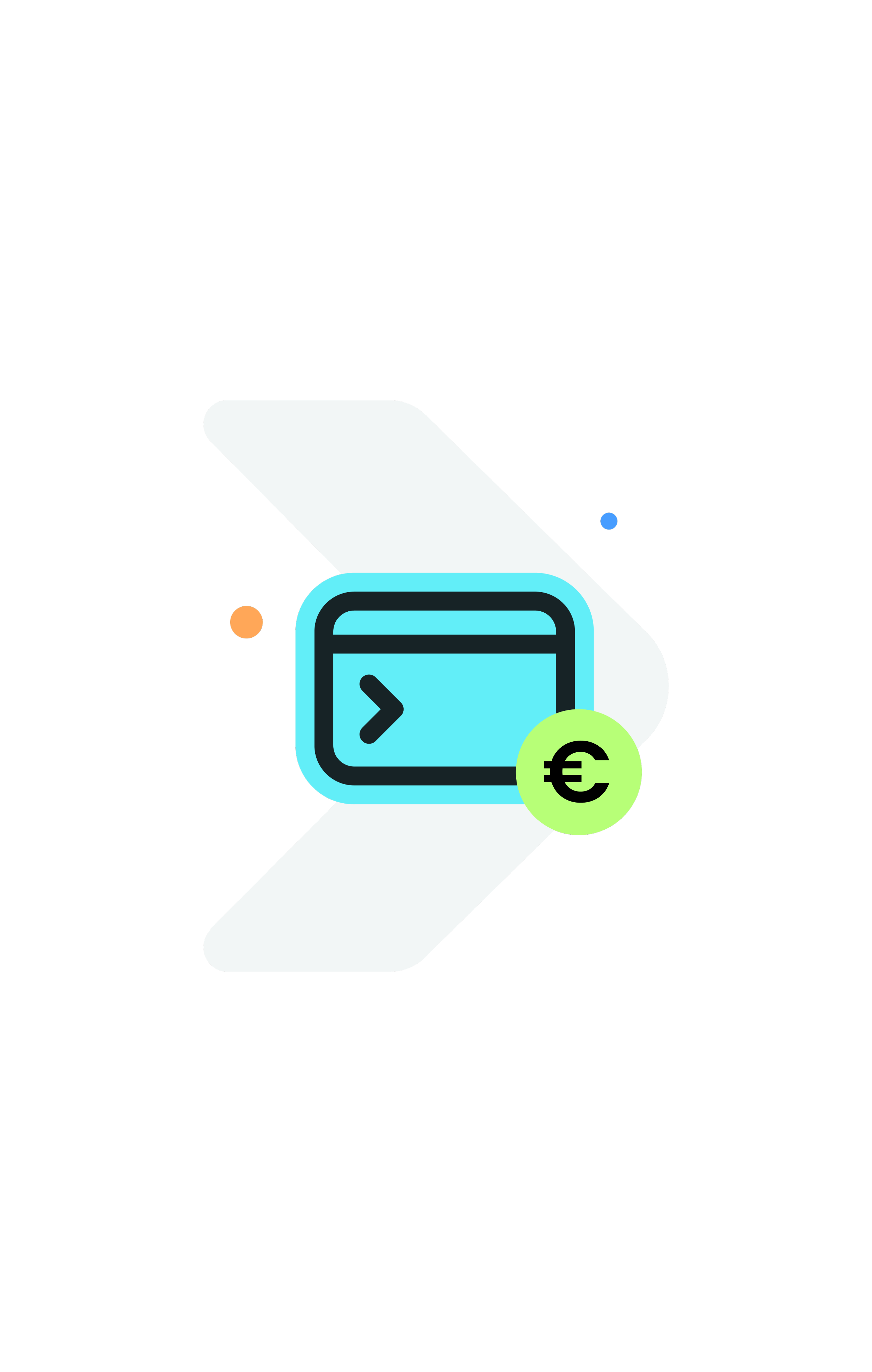 送金手数料、失敗した支払い、および返金 | 中国本土 - Bitget Wallet Help Center