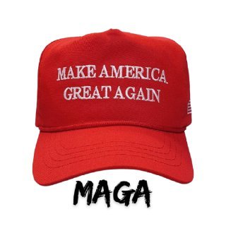 maga