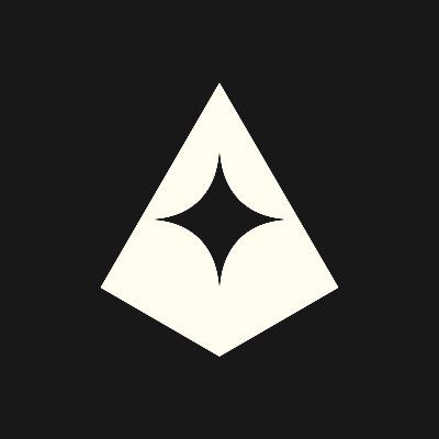 $GIZA - GIZA Airdrop