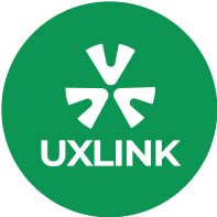 UXLINK Rewards: LEARN & EARN