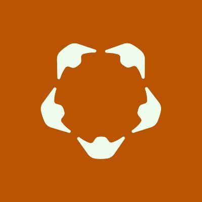 Humanity Airdrop Claim