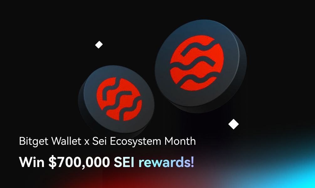 https://cdn.bitkeep.vip/operation/u_b_5ae691c0-2bf4-11f0-a111-9d7dc33a3563.jpeg