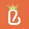 BNB Attestation