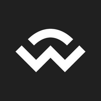 Walletconnect solana airdrop