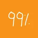 The 99% Community