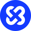 JuChain