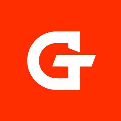 Giants Protocol