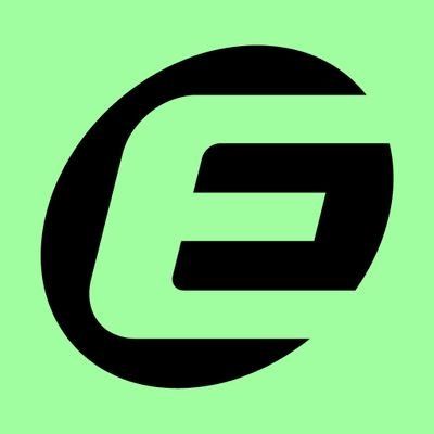 Eclipse Airdrop Claim