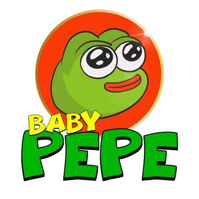 babypepe