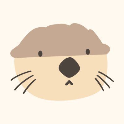 $HAEDAL - Haedal Airdrop