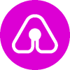 AiHub