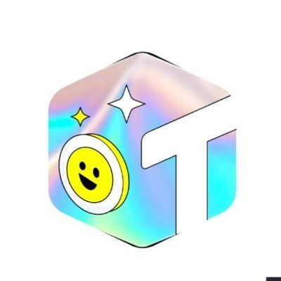 TUFT