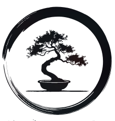 bonsai