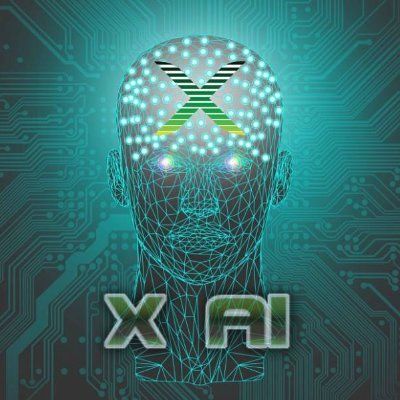 XAI Corp