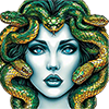 medusa